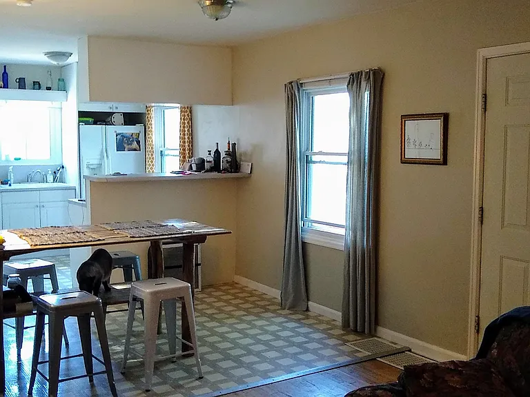 1539 S 300 E #UP — Photo 4