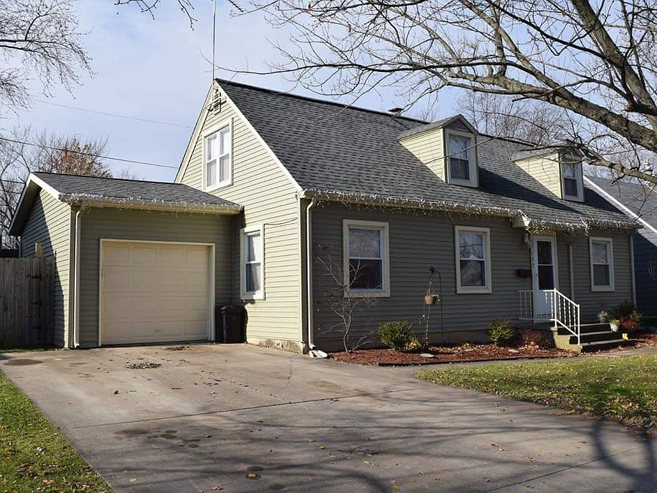 1st image of 122 Harvester Ln