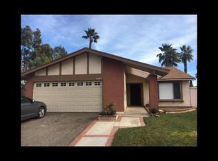 9590 Wichita Dr, Riverside, CA 92503