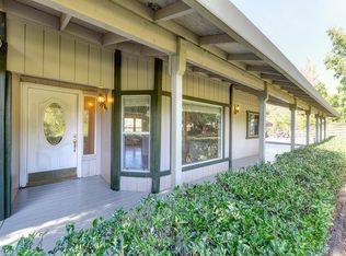 1660 Lees Ln, Auburn, CA