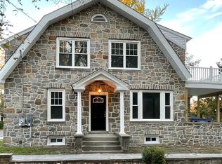 10 Linden St, Bridgeton, NJ 08302