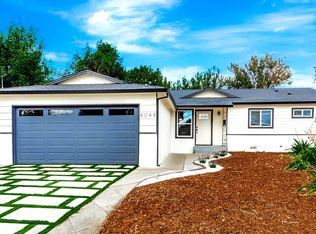 6048 Madelaine Dr, Newark, CA 94560