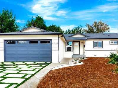 6048 Madelaine Dr, Newark, CA, 94560