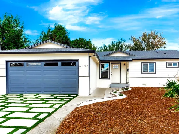 6048 Madelaine Dr, Newark, CA 94560