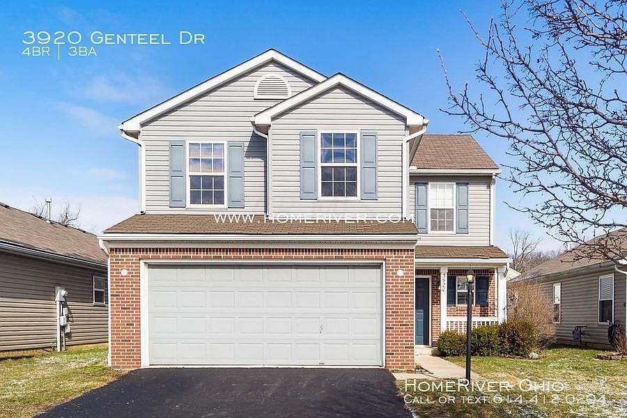 1st image of 3920 Genteel Dr