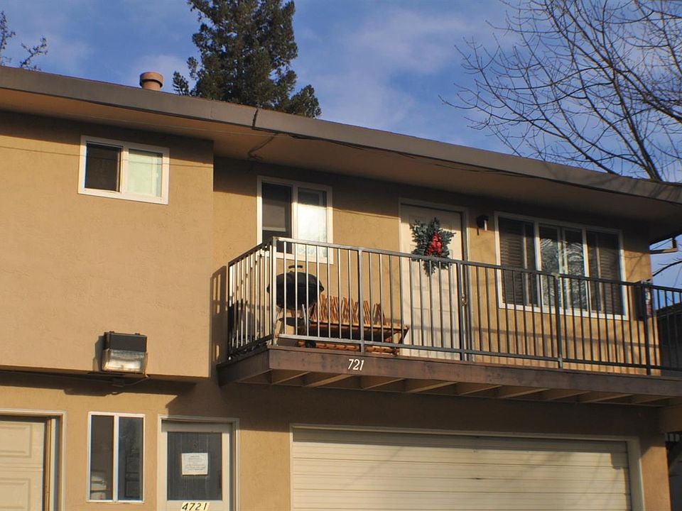 1st image of 4721 Hayford Way