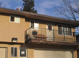 4721 Hayford Way, Sacramento, CA 95842