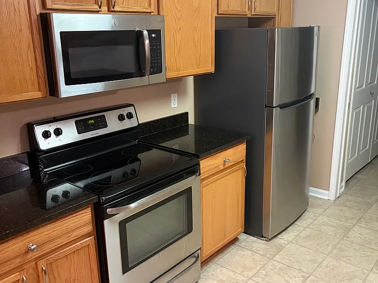 4105 Berkeley Ave — Photo 5