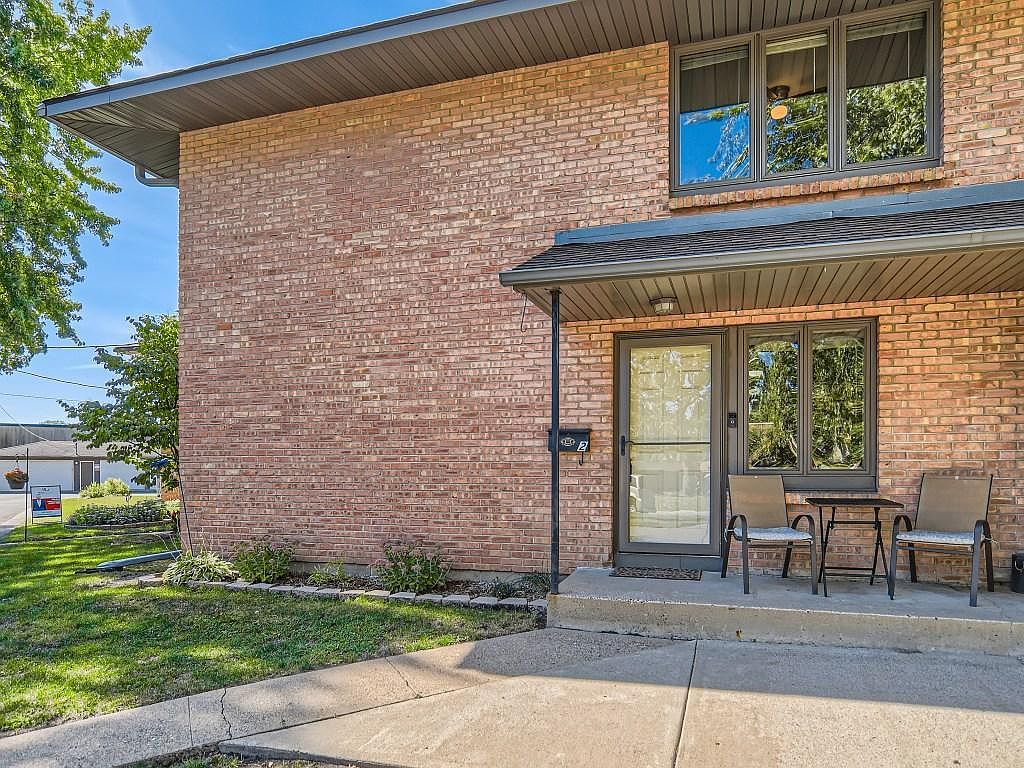 740 Southview Dr APT 2, Anoka, MN 55303 MLS 6424552 Zillow