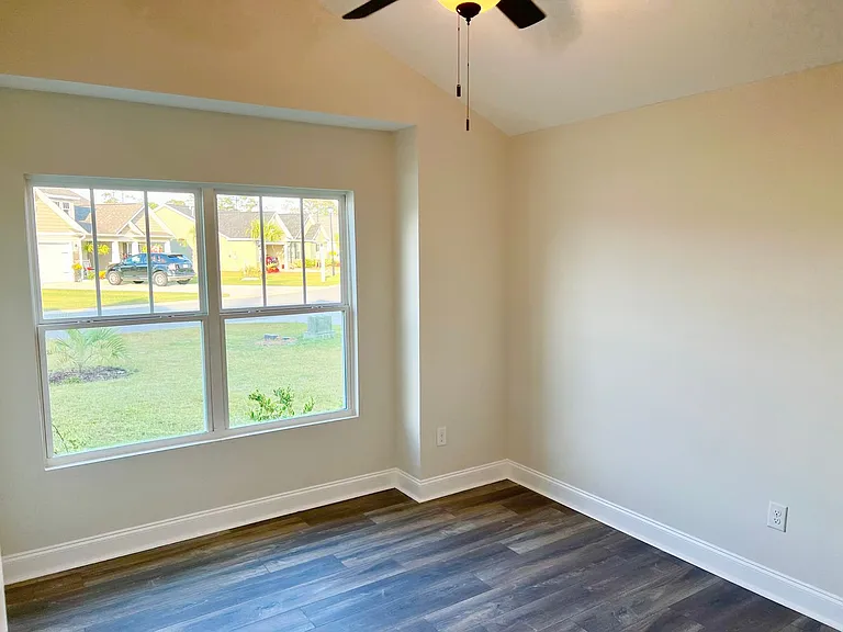 232 Sage Cir — Photo 17