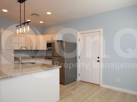 2nd image of 5257 E Diamond Ave Unit B