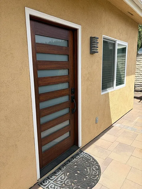 1 bed, 487 sqft, $2,750 — Photo 2