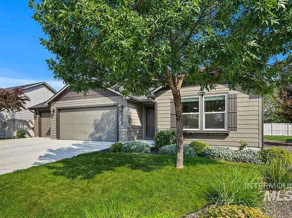 10240 W Shelborne Dr, Boise, ID 83709
