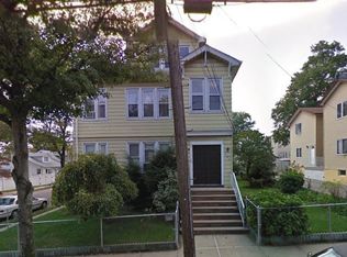 172 Laurel Ave #1, Kearny, NJ 07032
