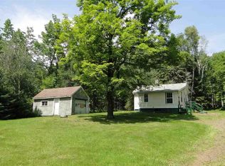 4179 W Calvary Rd, Duluth, MN 55803