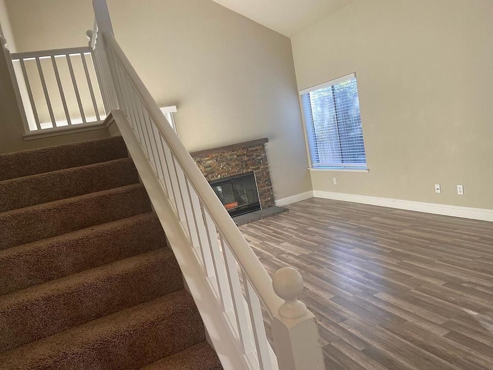 1st image of 5638 Bolton Way