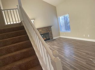 5638 Bolton Way, Rocklin, CA 95677