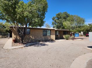 1980 W Amy Pl APT 2, Tucson, AZ 85705
