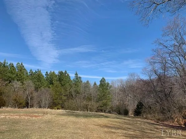 0 Shingle Lot 1&2 Rd Lot 1-2, Bedford, VA 24523