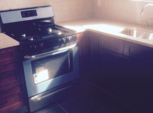 437 Lake St #2, Brooklyn, NY 11223