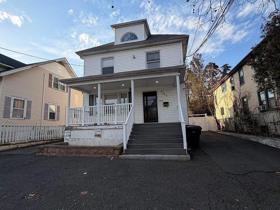 1st image of 7247 Amboy Rd