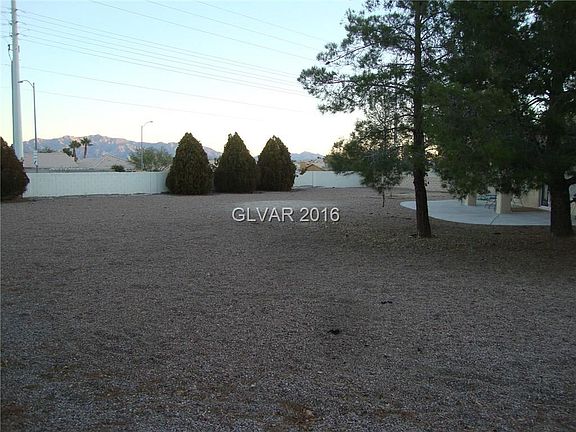 5th image of 3109 Goodhope Ct