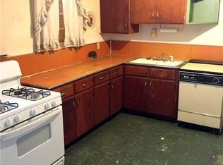 1213 Old Montgomery Rd #A, Selma, AL 36703