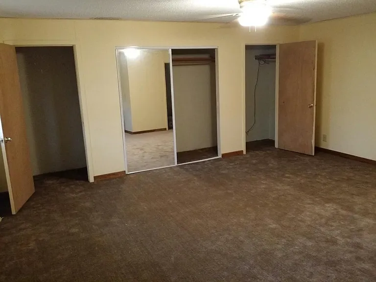 1041 Elk St — Photo 18