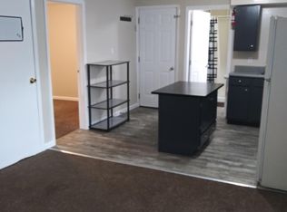 1667 Seneca St APT 4, Buffalo, NY 14210