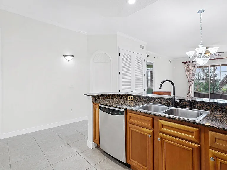 160 Pantano Cay Blvd #3103 — Photo 13