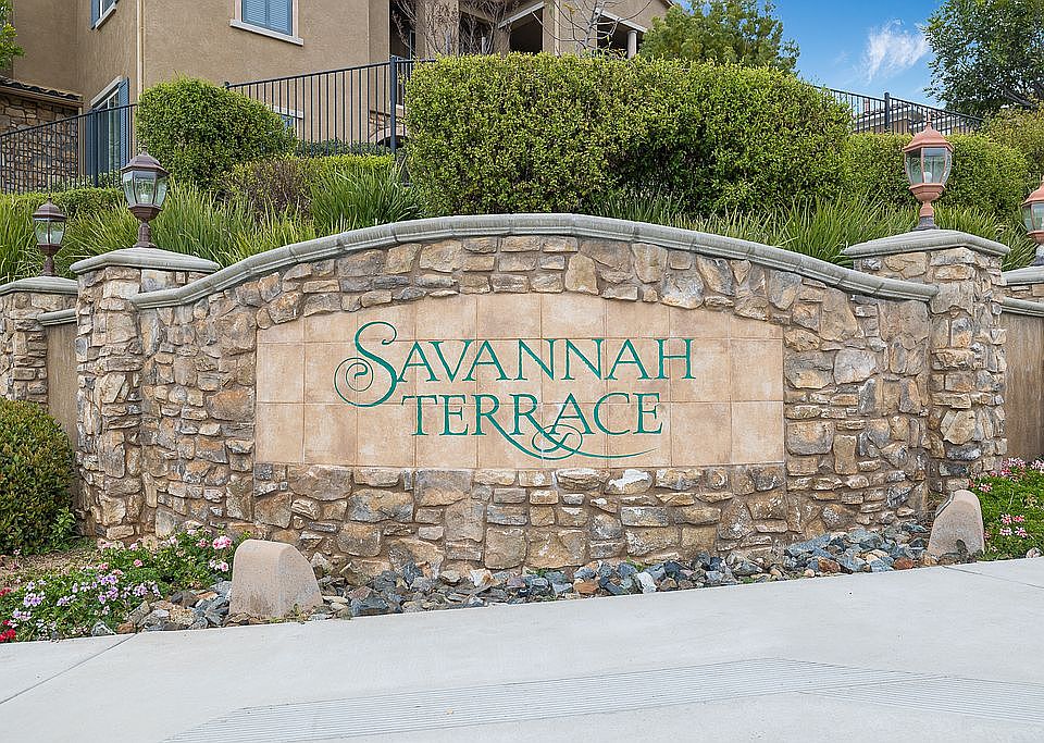 1st image of 10804 Serafina Ln Unit 3