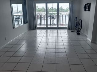 1435 SE 15th St, Fort Lauderdale, FL 33316