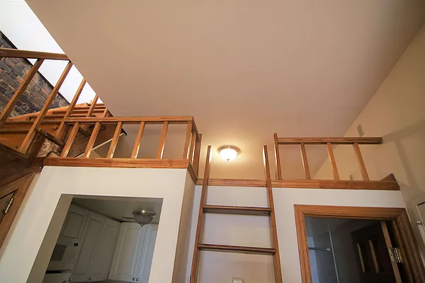 Rented by Guidance Realty Corp. | media 10