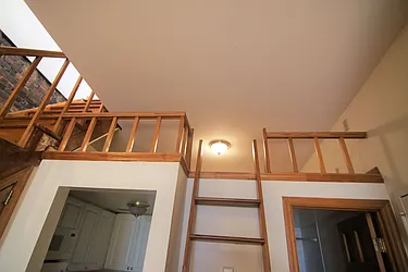 Rented by Guidance Realty Corp.