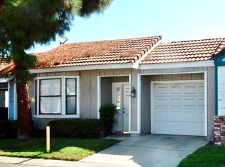 1418 Skyway Ln, Pomona, CA 91768