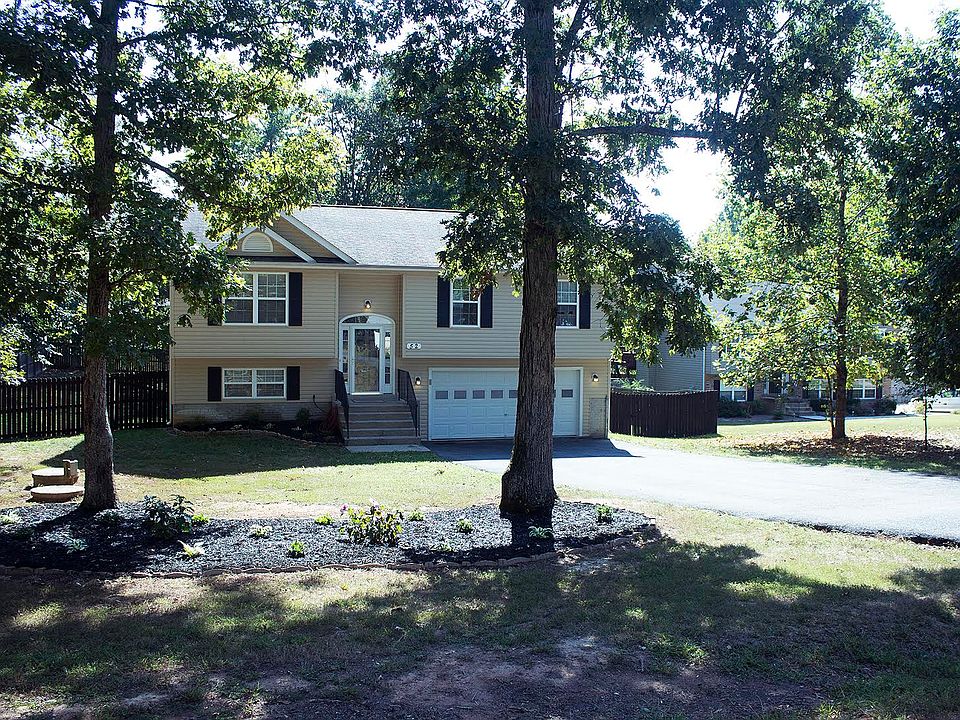 1st image of 52 Boundary Dr