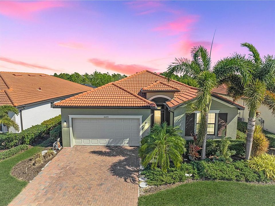 1st image of 10095 CROOKED CREEK DRIVE