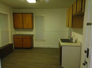 557 19th St, Niagara Falls, NY 14301