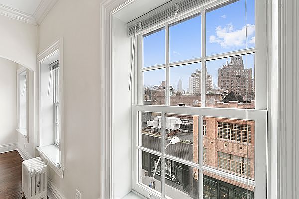1st image of 306 Bleecker St APT 4