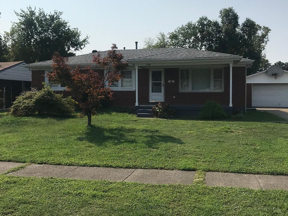 1st image of 7106 Sunny Vale Way