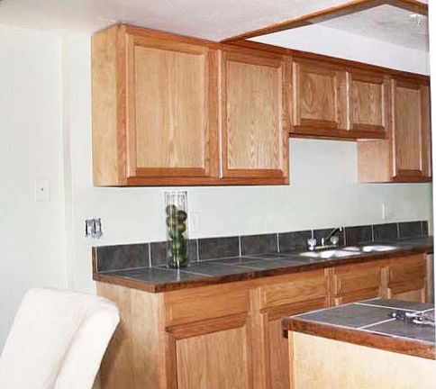 4th image of 2540 W Maryland Ave APT 120