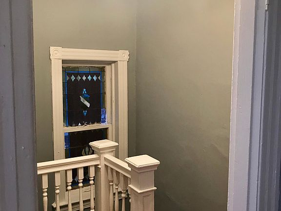 3rd image of 3727 Connecticut St Floor 2