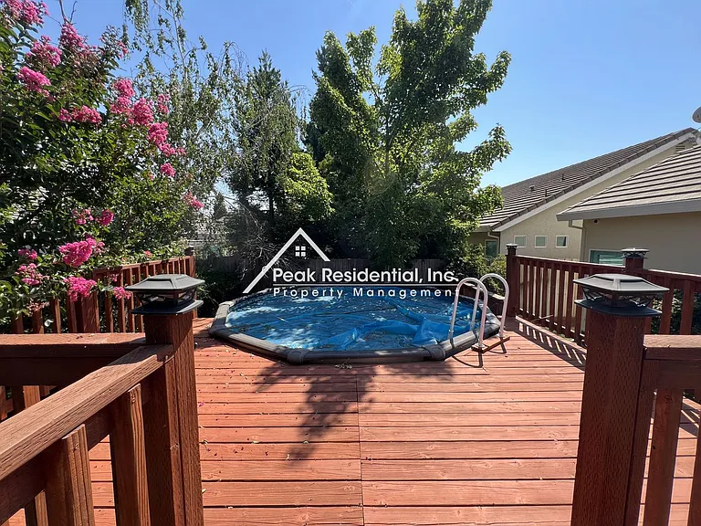 8817 Barn Owl Ct — Photo 24