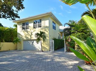 7950 Midnight Pass Rd, Sarasota, FL 34242