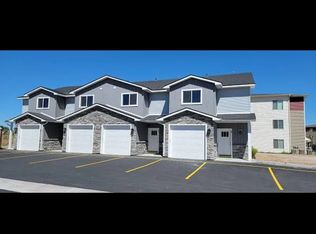 265 Opal Ct APT 3, Shelley, ID 83274