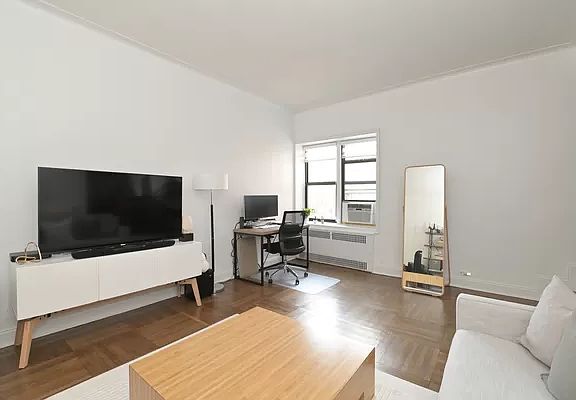 2nd image of 98-50 67th Ave #6I