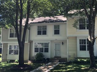 15344 Inlet Pl, Dumfries, VA 22025