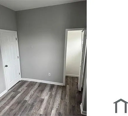 95 Jewett Ave #1 — Photo 10