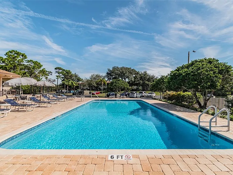 1698 Seascape Cir #204 — Photo 2