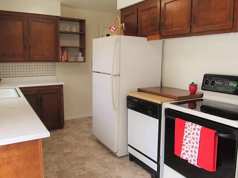 1147 Nevada St #3 — Photo 7